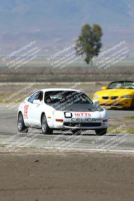 media/Apr-05-2025-Nasa (Sat) [[13e0bdd9c7]]/Time Trial/Session 2 (Grapevine)/